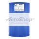 Mobil AGL Synthethic Aviation Gear Lubricant, 55 gal drum