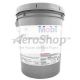 Mobil AGL Synthethic Aviation Gear Lubricant, 5 gal pail