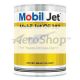 Mobil Jet Oil 387 Synthetic Jet Engine Oil, 1 qt