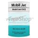 Mobil Jet Oil II Synthetic Jet Engine Oil, 55 gal drum