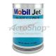 Mobil Jet Oil II Synthetic Jet Engine Oil, 1 qt