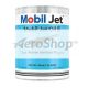 OIL: TURBINE ENGINE,QT, EXXON MOBIL JET II,GOVERNMENT