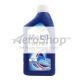 TRANSMISSION FLUID: AUTO,QT