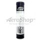 LUBRICANT: OIL,14.5OZ, LUBRIPLATE #2