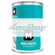 LUBRICANT: PASTE,1KG, MOLYKOTE DX