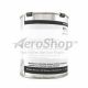 GREASE: SYN PAO MOLY GREASE, MCLUBE,1-LB(PINT)