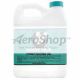 Mousemilk Penetrating Oil Colorless to Light Amber, 32 oz bottle