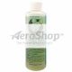 Mousemilk Penetrating Oil Colorless to Light Amber, 8 oz jug