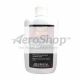 POLISH: PL,8OZ, MEGUIARS