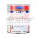 PAINT: TIBETAN GOLD,3/4QT, ACRYGLO,HIGH SOLIDS,METALLIC