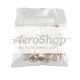 FERRULE: IGNITION HARNESS, TAPERED,MALE