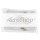 SCREW: ELECTRODE