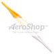 TOOL: PIN PULLER