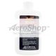 CLEANER: PL,8OZ, MEGUIARS