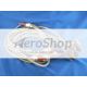 HARNESS: IGNITION,COMPLETE, 6CYL,BENDIX
