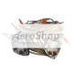 HARNESS: IGNITION,COMPLETE, 6CYL,BENDIX