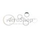 KIT: SEAL,OIL DRAIN VALVE