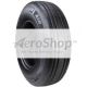 TIRE: H32X10.5R16.5-18PLY,NCH