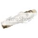 GEARSHAFT: SPUR,ADAPTER