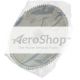 GEARSHAFT: OIL,FUEL CONTROL