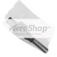 GEARSHAFT: SPUR OIL PUMP