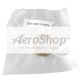 BEARING: OUTER RACE & ROLLER, 23034787=64