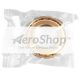 BEARING: ROLLER,CYLINDRICAL, 40MMX68