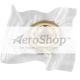 BEARING: BALL,ANNULAR