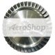 WHEEL: TURBINE,STG1
