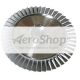 WHEEL: TURBINE,STG1