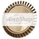 WHEEL: TURBINE,STG1
