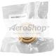 SLEEVE & BEARING: ASSEMBLY