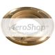 COVER: OIL SUMP,POWER TURBINE