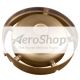 SHIELD: TURBINE NOZZLE,PRIMARY