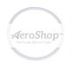 ORING: FLUOROSILICONE,70A