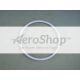 ORING: FLUOROSILICONE,70A