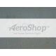 ORING: FLUOROSILICONE,70A