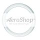 ORING: FLUOROSILICONE,70A