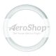 ORING: FLUOROSILICONE,80