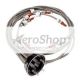 HARNESS: IGNITION,LH