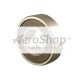 BEARING:, USE SOH ONLY