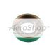 SEAL: OIL, 1PK