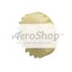 ROTOR GEAR