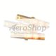 PIN: CONNECTOR,CONTACT, CYLINDRICAL,MULTI-CONTACT