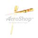 PIN: CONNECTOR,CONTACT