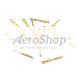 PIN: CONNECTOR,CONTACT