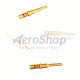PIN: CONNECTOR,CONTACT