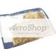 PIN: CONNECTOR,CONTACT, CYLINDRICAL,MULTI-CONTACT