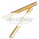 PIN: CONNECTOR,CONTACT