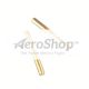 PIN: CONNECTOR,CONTACT